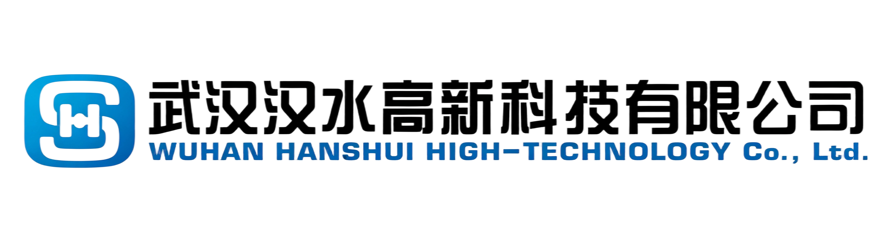 武汉汉水高新科技有限公司