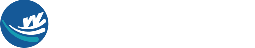 武水集团智链平台
